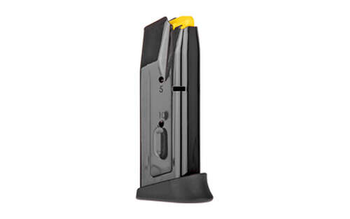 Magazines Taurus USA 9mm MAG TAURUS G2C 9MM 10RD BLK